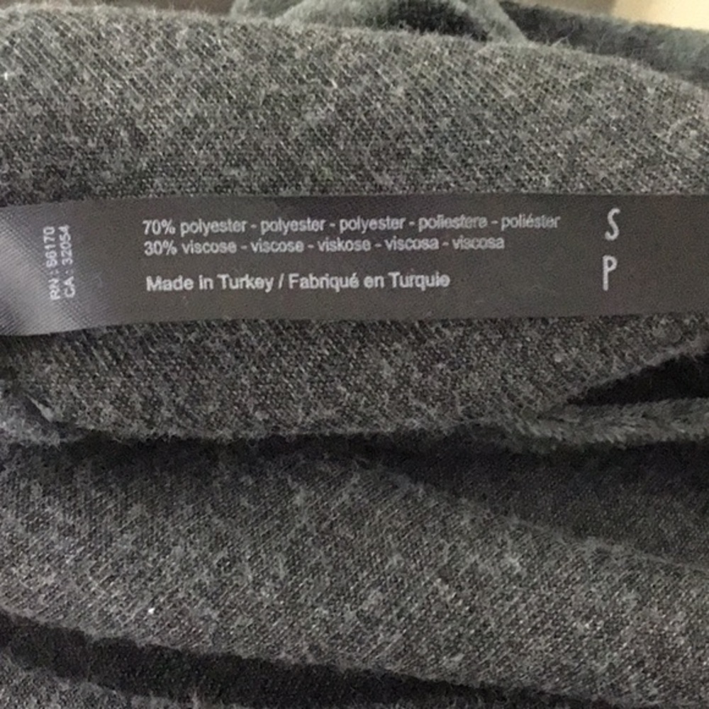 NWT URBAN OUTFITTERS Green Velvet Bodysuit - Picture 9 of 11